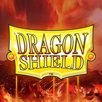 Dragon shield promo code reddit. Things To Know About Dragon shield promo code reddit. 